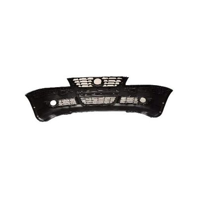 OEM 3GB807217 VW Passat Lingyu कार्बन फाइबर फ्रंट बम्पर ऑटो बॉडी पार्ट्स