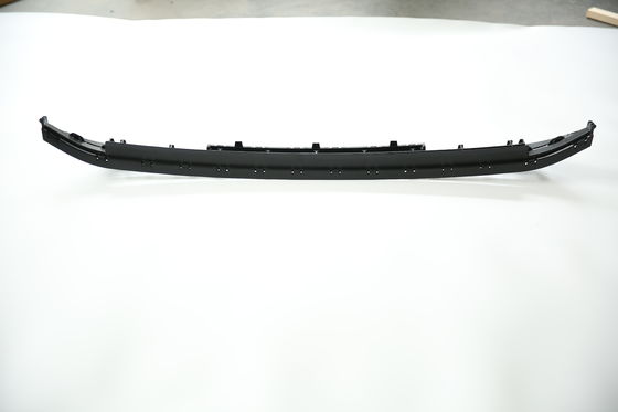 3GB 853 677 VW Passat 2019 2020 फ्रंट बम्पर ग्रिल्स फॉर कार्स ब्लैक विथ स्ट्रिप