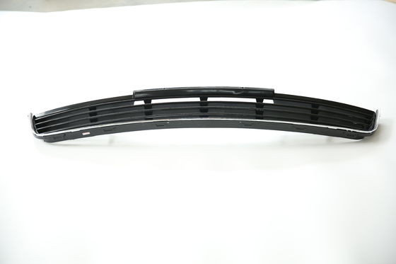 VW Passat New Lingyu 2009-2013 . के लिए 3BD 853 677A फ्रंट बंपर ग्रिल्स