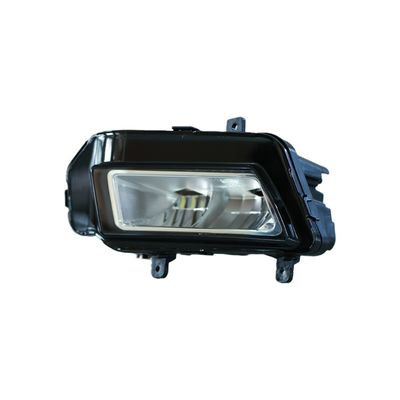 क्सीनन छिपाई हलोजन फॉग लाइट बल्ब 2019 2020 Vw Passat फॉग लाइट्स 3GB 941 661 662