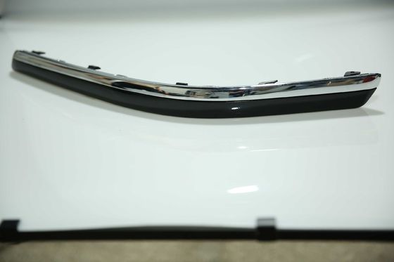 3BD 807 717/718 2005 2006 2008 2007 Vw Passat रियर बम्पर ट्रिम कार बम्पर स्ट्रिप्स