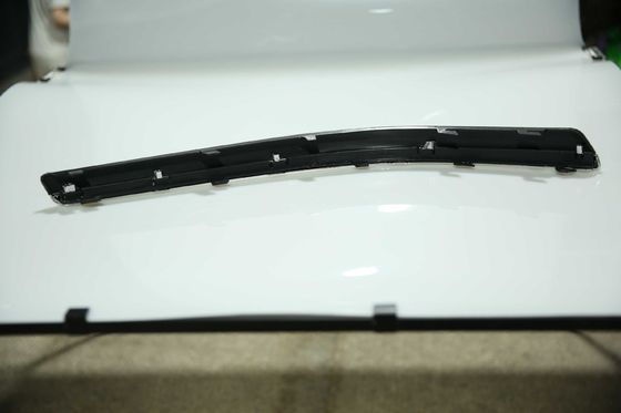 3BD 807 717/718 2005 2006 2008 2007 Vw Passat रियर बम्पर ट्रिम कार बम्पर स्ट्रिप्स