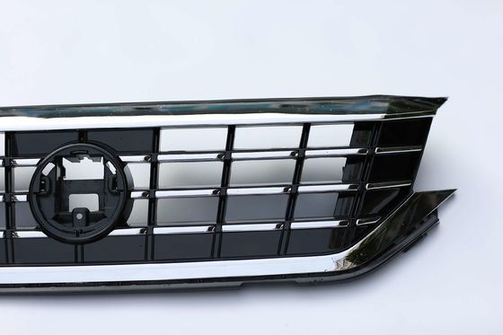 2019 2020 Vw Passat ग्रिल रिप्लेसमेंट कार बम्पर ग्रिल असेंबली 3GB 853 651