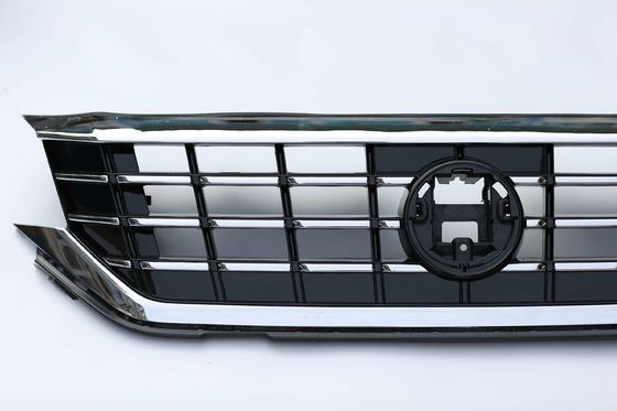 2019 2020 Vw Passat ग्रिल रिप्लेसमेंट कार बम्पर ग्रिल असेंबली 3GB 853 651