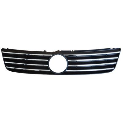OEM 3BD 853 651 VW Passat B5 2002 2003 2004 2005 Vw Passat फ्रंट ग्रिल