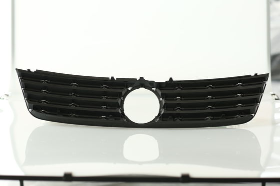 OEM 3BD 853 651 VW Passat B5 2002 2003 2004 2005 Vw Passat फ्रंट ग्रिल