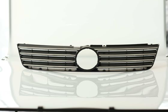 OEM 3BD 853 651 VW Passat B5 2002 2003 2004 2005 Vw Passat फ्रंट ग्रिल