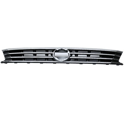 56d853651 VW Passat 2016 2017 2018 वोक्सवैगन Passat फ्रंट ग्रिल रिप्लेसमेंट