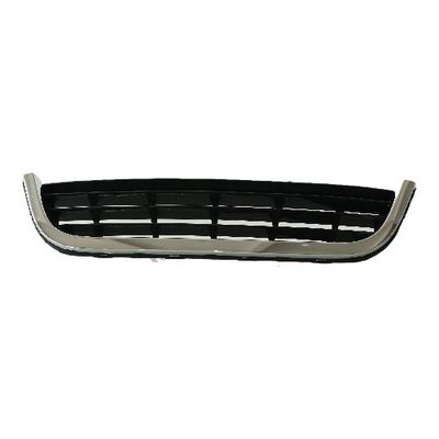 VW Passat Lingyu ABS 2005 2008 2006 2007 Vw Passat फ्रंट ग्रिल