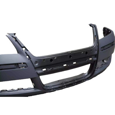 VW पाससैट B5 97-00 . के लिए OEM 3BD 807 217 ऑटो कार फ्रंट बंपर स्किन