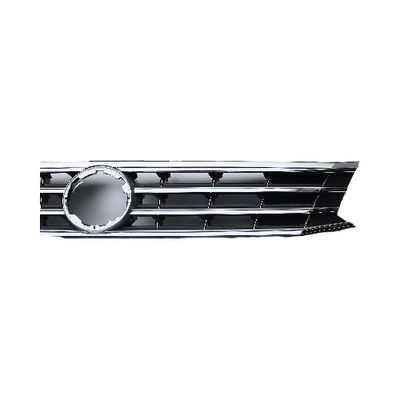 56D 853 651 2017 2018 2016 Vw Passat फ्रंट बंपर लोअर ग्रिल