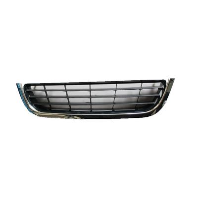 VW Passat Lingyu 2012 2013 2005 2006 वोक्सवैगन Passat फ्रंट ग्रिल रिप्लेसमेंट:
