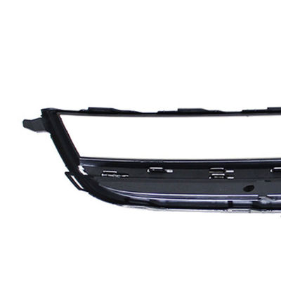 2011 2012 2013 2014 Vw Passat फॉग लाइट कवर रिप्लेसमेंट