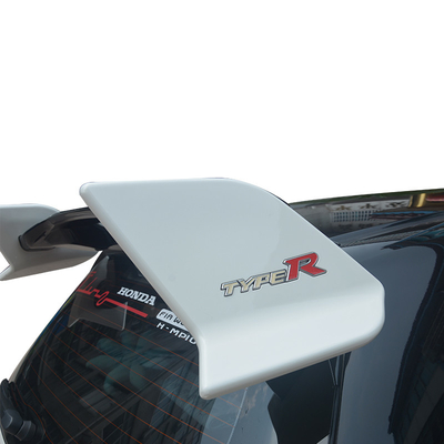 Honda Fit GK5 RS अपग्रेड बॉडी किट के लिए